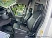 2022 Ford Transit Cargo Van T-350 HD 148" EL Hi Rf 9950 GVWR DRW RWD - 23068355 - 28