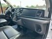 2022 Ford Transit Cargo Van T-350 HD 148" EL Hi Rf 9950 GVWR DRW RWD - 23068355 - 29