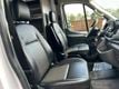 2022 Ford Transit Cargo Van T-350 HD 148" EL Hi Rf 9950 GVWR DRW RWD - 23068355 - 30