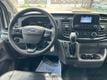2022 Ford Transit Cargo Van T-350 HD 148" EL Hi Rf 9950 GVWR DRW RWD - 23068355 - 32