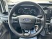 2022 Ford Transit Cargo Van T-350 HD 148" EL Hi Rf 9950 GVWR DRW RWD - 23068355 - 33