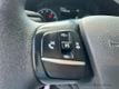 2022 Ford Transit Cargo Van T-350 HD 148" EL Hi Rf 9950 GVWR DRW RWD - 23068355 - 34