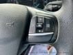 2022 Ford Transit Cargo Van T-350 HD 148" EL Hi Rf 9950 GVWR DRW RWD - 23068355 - 35