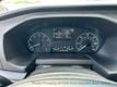 2022 Ford Transit Cargo Van T-350 HD 148" EL Hi Rf 9950 GVWR DRW RWD - 23068355 - 36