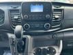 2022 Ford Transit Cargo Van T-350 HD 148" EL Hi Rf 9950 GVWR DRW RWD - 23068355 - 38