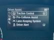 2022 Ford Transit Cargo Van T-350 HD 148" EL Hi Rf 9950 GVWR DRW RWD - 23068355 - 39