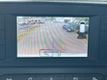 2022 Ford Transit Cargo Van T-350 HD 148" EL Hi Rf 9950 GVWR DRW RWD - 23068355 - 40