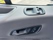 2022 Ford Transit Cargo Van T-350 HD 148" EL Hi Rf 9950 GVWR DRW RWD - 23068355 - 41