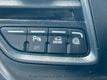 2022 Ford Transit Cargo Van T-350 HD 148" EL Hi Rf 9950 GVWR DRW RWD - 23068355 - 42