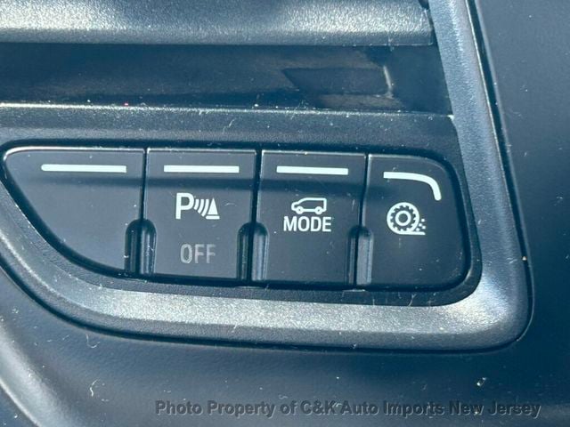 2022 Ford Transit Cargo Van T-350 HD 148" EL Hi Rf 9950 GVWR DRW RWD - 23068355 - 42