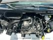 2022 Ford Transit Cargo Van T-350 HD 148" EL Hi Rf 9950 GVWR DRW RWD - 23068355 - 44