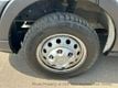 2022 Ford Transit Cargo Van T-350 HD 148" EL Hi Rf 9950 GVWR DRW RWD - 23068355 - 45