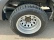 2022 Ford Transit Cargo Van T-350 HD 148" EL Hi Rf 9950 GVWR DRW RWD - 23068355 - 46