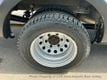 2022 Ford Transit Cargo Van T-350 HD 148" EL Hi Rf 9950 GVWR DRW RWD - 23068355 - 47