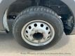 2022 Ford Transit Cargo Van T-350 HD 148" EL Hi Rf 9950 GVWR DRW RWD - 23068355 - 48