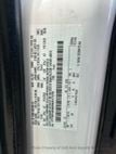 2022 Ford Transit Cargo Van T-350 HD 148" EL Hi Rf 9950 GVWR DRW RWD - 23068355 - 49