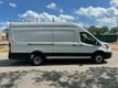 2022 Ford Transit Cargo Van T-350 HD 148" EL Hi Rf 9950 GVWR DRW RWD - 23068355 - 7