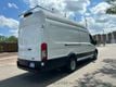 2022 Ford Transit Cargo Van T-350 HD 148" EL Hi Rf 9950 GVWR DRW RWD - 23068355 - 8