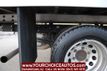 2022 Ford Transit Chassis 350 HD AWD 2dr Commercial/Cutaway/Chassis - 22633944 - 14