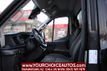 2022 Ford Transit Chassis 350 HD AWD 2dr Commercial/Cutaway/Chassis - 22633944 - 16