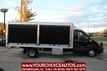 2022 Ford Transit Chassis 350 HD AWD 2dr Commercial/Cutaway/Chassis - 22633944 - 3