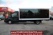 2022 Ford Transit Chassis 350 HD AWD 2dr Commercial/Cutaway/Chassis - 22633944 - 7