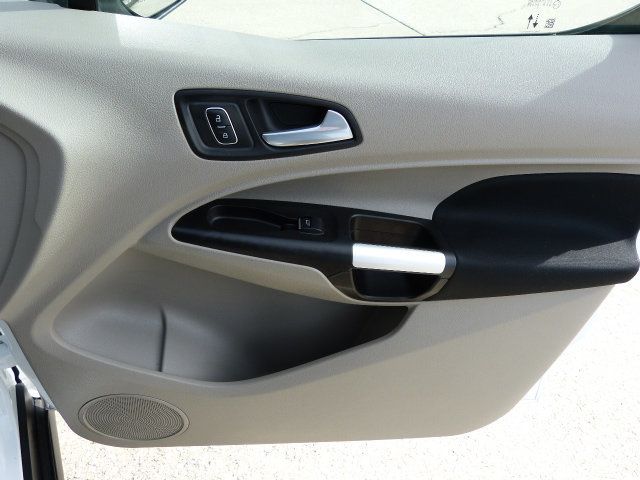 2022 Ford Transit Connect Van 2.0L 4CYL GAS*XLT*LWB*CLEAN CARFAX*BULKHEAD*REAR/SIDE WINDOWS! - 23016196 - 22