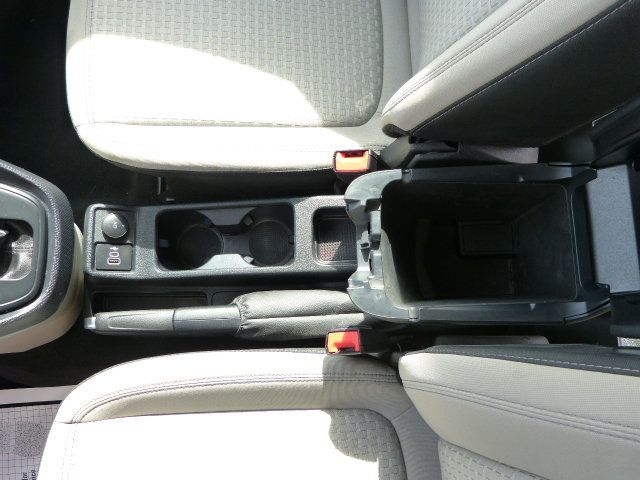 2022 Ford Transit Connect Van 2.0L 4CYL GAS*XLT*LWB*CLEAN CARFAX*BULKHEAD*REAR/SIDE WINDOWS! - 23016196 - 28