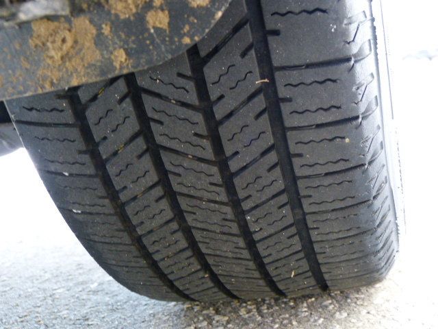 2022 Ford Transit Connect Van 2.0L 4CYL GAS*XLT*LWB*CLEAN CARFAX*BULKHEAD*REAR/SIDE WINDOWS! - 23016196 - 33