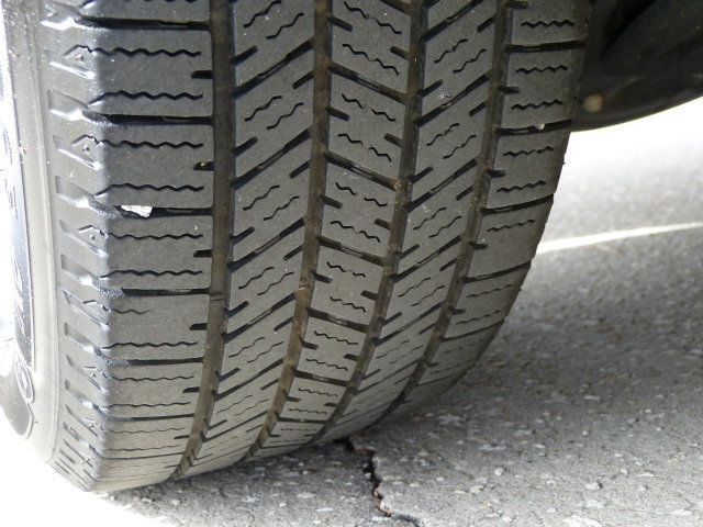 2022 Ford Transit Connect Van 2.0L 4CYL GAS*XLT*LWB*CLEAN CARFAX*BULKHEAD*REAR/SIDE WINDOWS! - 23016196 - 34