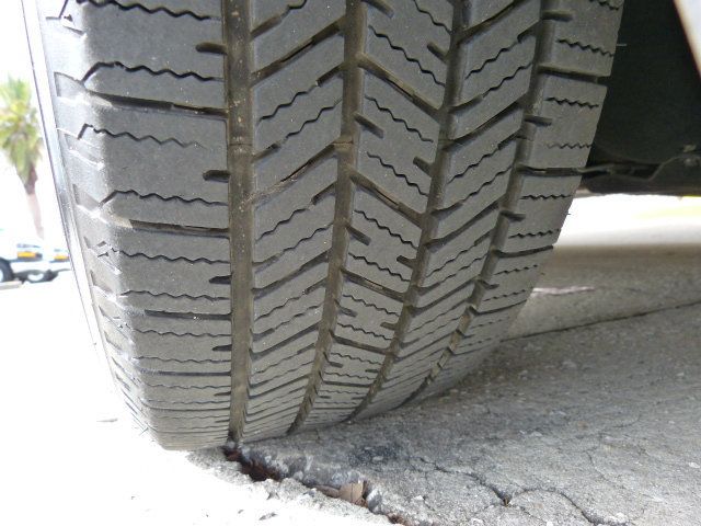 2022 Ford Transit Connect Van 2.0L 4CYL GAS*XLT*LWB*CLEAN CARFAX*BULKHEAD*REAR/SIDE WINDOWS! - 23016196 - 35