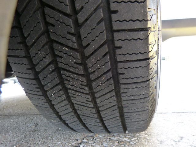 2022 Ford Transit Connect Van 2.0L 4CYL GAS*XLT*LWB*CLEAN CARFAX*BULKHEAD*REAR/SIDE WINDOWS! - 23016196 - 36