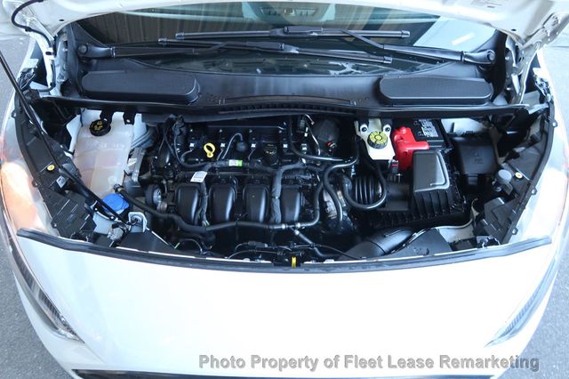 2022 Ford Transit Connect Van Transit Connect Cargo Van LWB - 22944369 - 37