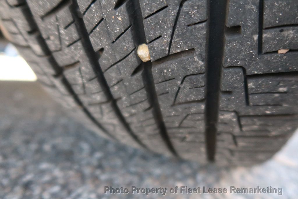 2022 Ford Transit Connect Van Transit Connect Cargo Van LWB - 22944369 - 40