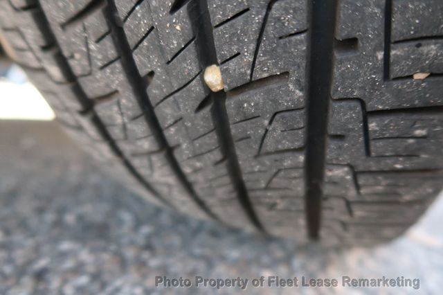 2022 Ford Transit Connect Van Transit Connect Cargo Van LWB - 22944369 - 40