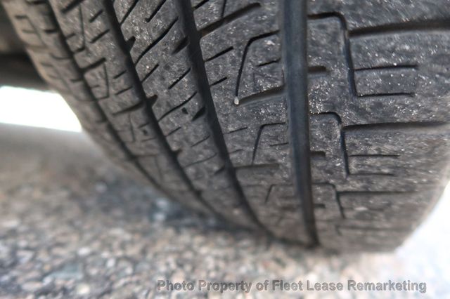 2022 Ford Transit Connect Van Transit Connect Cargo Van LWB - 22944369 - 41