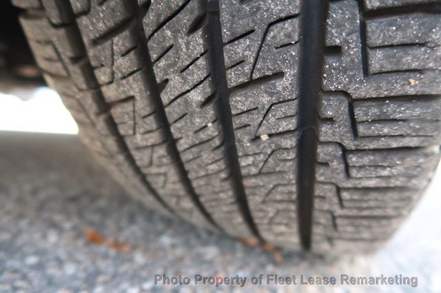 2022 Ford Transit Connect Van Transit Connect Cargo Van LWB - 22944369 - 42