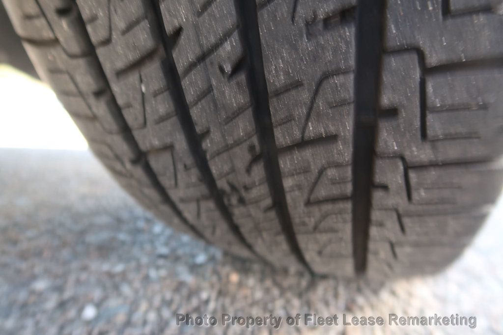 2022 Ford Transit Connect Van Transit Connect Cargo Van LWB - 22944369 - 43