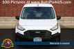 2022 Ford Transit Connect Van XL LWB w/Rear Symmetrical Doors - 22985028 - 0