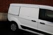 2022 Ford Transit Connect Van XL LWB w/Rear Symmetrical Doors - 22985028 - 9