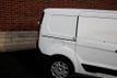 2022 Ford Transit Connect Van XL LWB w/Rear Symmetrical Doors - 22985028 - 10