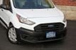 2022 Ford Transit Connect Van XL LWB w/Rear Symmetrical Doors - 22985028 - 11