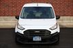 2022 Ford Transit Connect Van XL LWB w/Rear Symmetrical Doors - 22985028 - 12