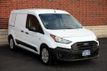 2022 Ford Transit Connect Van XL LWB w/Rear Symmetrical Doors - 22985028 - 13