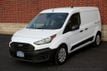 2022 Ford Transit Connect Van XL LWB w/Rear Symmetrical Doors - 22985028 - 14