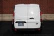 2022 Ford Transit Connect Van XL LWB w/Rear Symmetrical Doors - 22985028 - 15