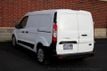 2022 Ford Transit Connect Van XL LWB w/Rear Symmetrical Doors - 22985028 - 16