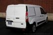2022 Ford Transit Connect Van XL LWB w/Rear Symmetrical Doors - 22985028 - 17
