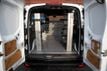 2022 Ford Transit Connect Van XL LWB w/Rear Symmetrical Doors - 22985028 - 18