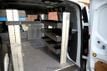 2022 Ford Transit Connect Van XL LWB w/Rear Symmetrical Doors - 22985028 - 20